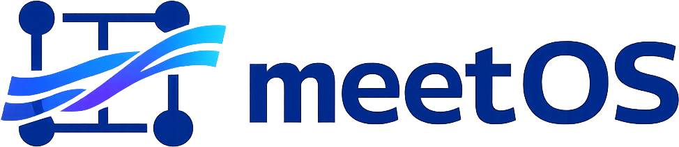 MeetOS